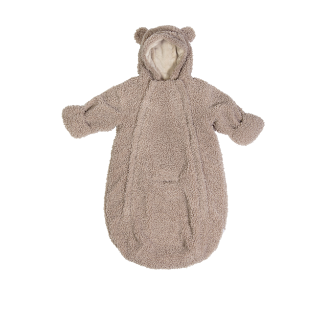 Tirez la voiture doux bébé jouet enfants peluche voiture jouet ensemble 4  voitures avec tapis de jeu 