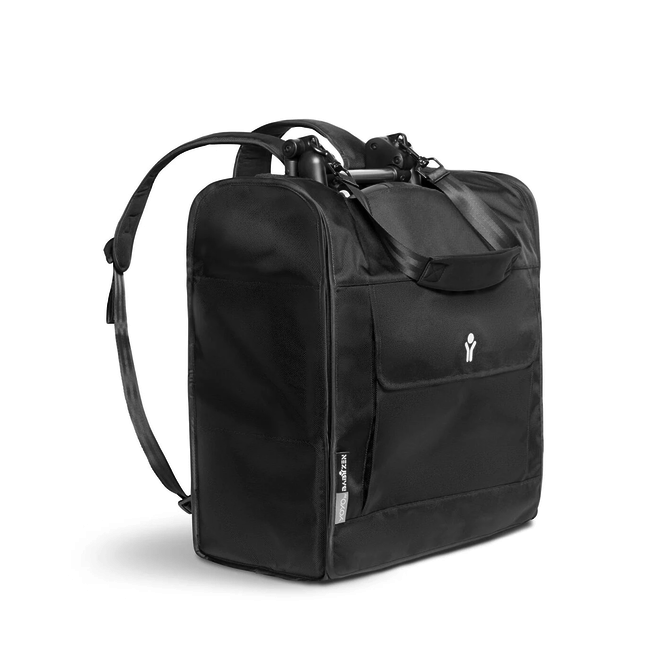 Babyzen Babyzen YOYO² - Sac de Transport pour Poussette