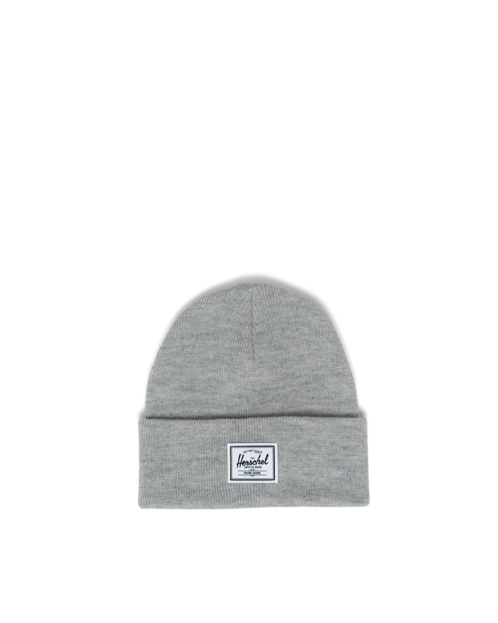 Herschel beanie hat deals