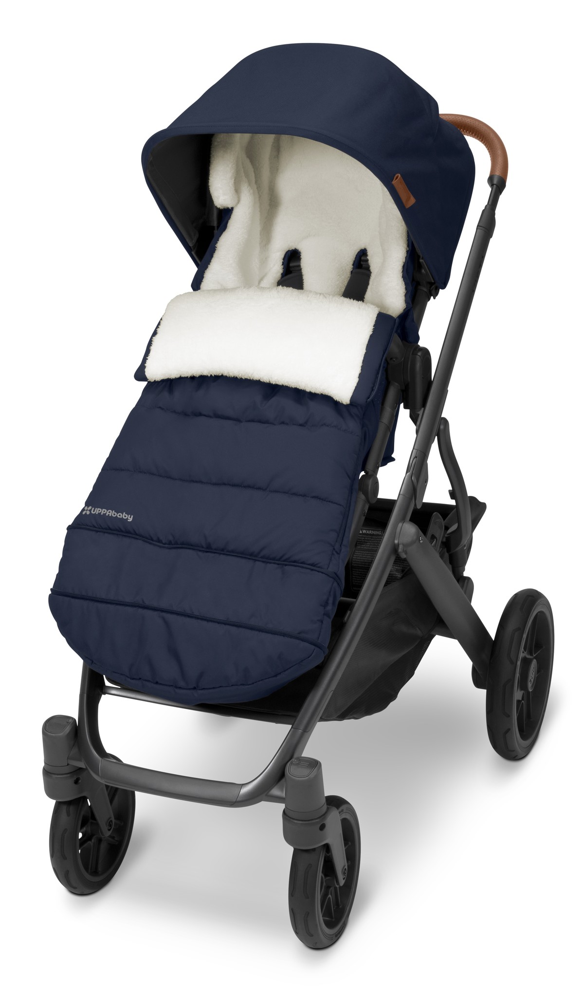 https://cdn.shoplightspeed.com/shops/605079/files/47600552/uppababy-uppababy-chanceliere-pour-poussette.jpg