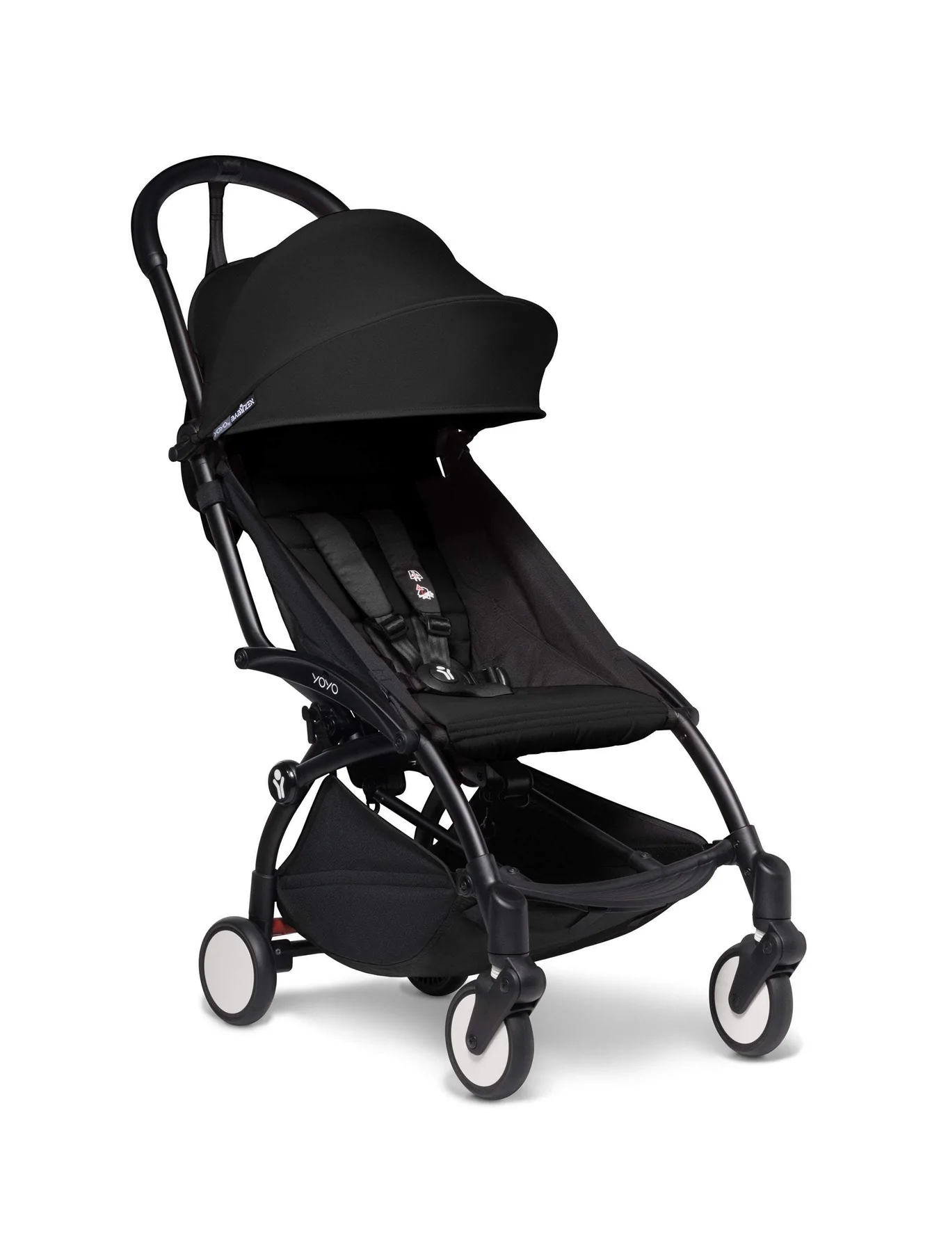 Babyzen YOYO² - Complete Stroller