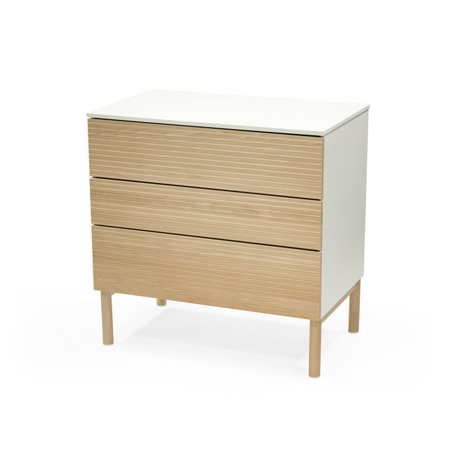 Stokke Stokke Sleepi - Commode 3 Tiroirs