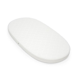 Stokke Stokke Sleepi - Convertible Crib Mattress