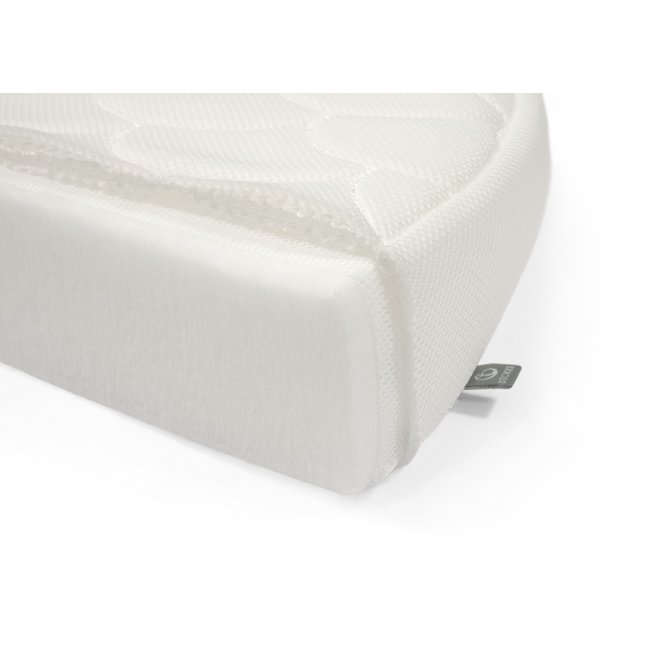 Stokke Sleepi Convertible Crib Mattress Charlotte et Charlie