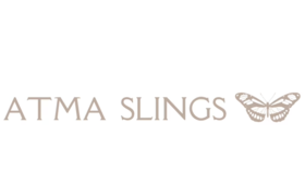Atma Slings
