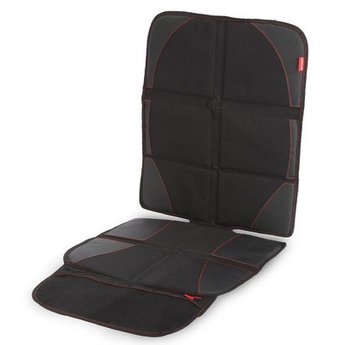 Protecteur De Siege D Auto De Diono Diono Ultra Mat Seat Protector