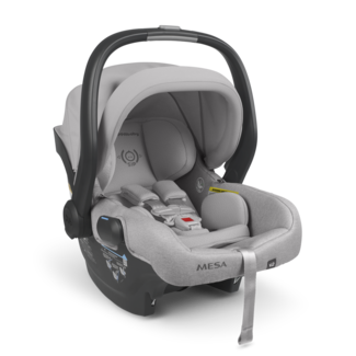 UPPAbaby UPPAbaby Mesa V2 - Infant Car Seat