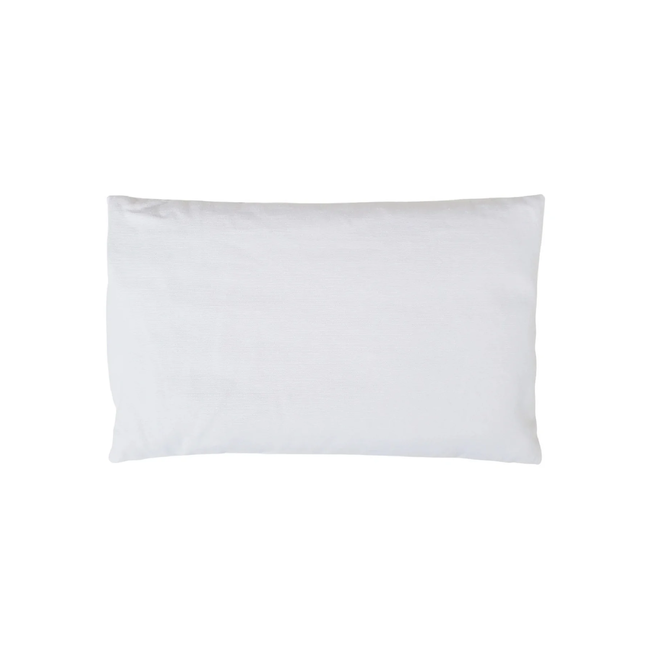 Maovic Maovic - Buckwheat Pillow without Cover, Junior