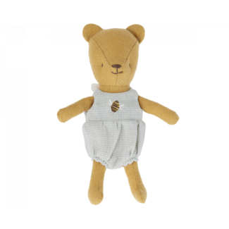 Maileg Maileg - Stuffed Teddy, Baby