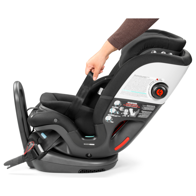 PegPerego Primo Viaggio All in One Banc d