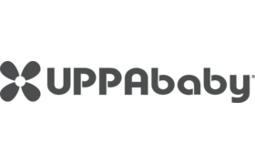 UPPAbaby