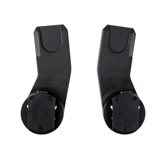 Silver Cross Silver Cross Reef - Adapters for Nuna, Clek and Maxi-cosi Car Seat