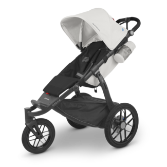 UPPAbaby UPPAbaby Ridge - Poussette