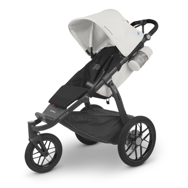UPPAbaby UPPAbaby Ridge - Poussette