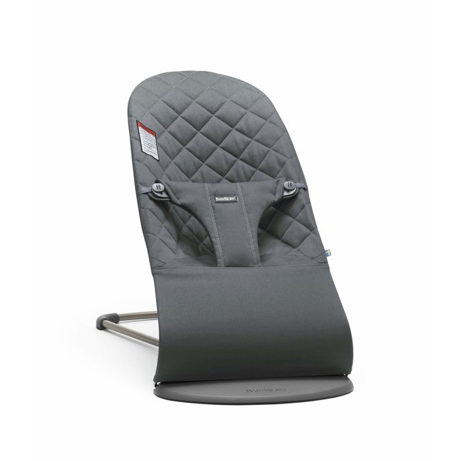 balancelle multi-mouvements mamaRoo®