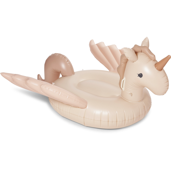Konges Sløjd Konges Sløjd - Inflatable Float, Unicorn