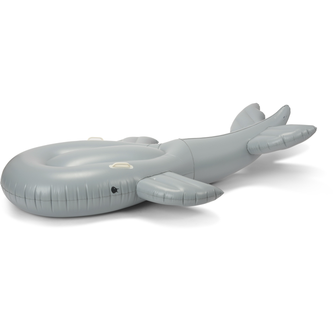Konges Sløjd Konges Sløjd - Inflatable Float, Whale