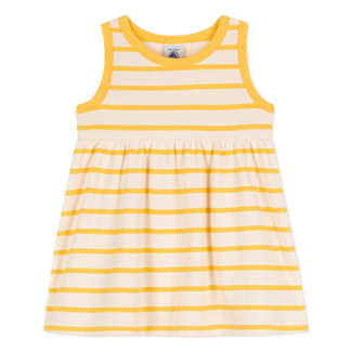 Petit Bateau - Charlotte et Charlie