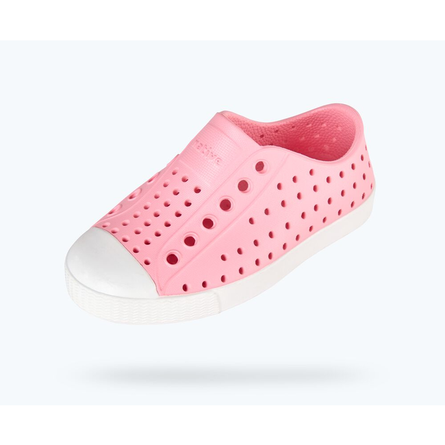 Native shoes malibu sale