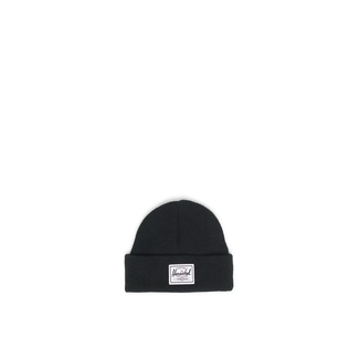 Herschel Herschel - Elmer Beanie, Black