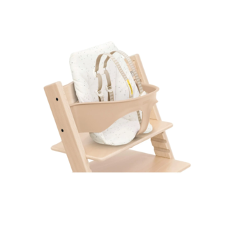 Stokke Stokke Tripp Trapp - Baby Set Cushion for High Chair