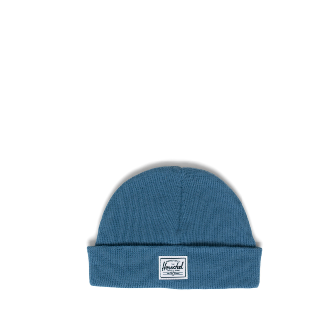 Herschel Herschel - Elmer Beanie,  Copen Blue