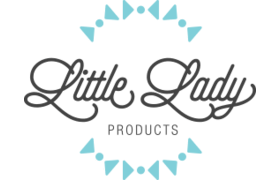 Little Lady Products