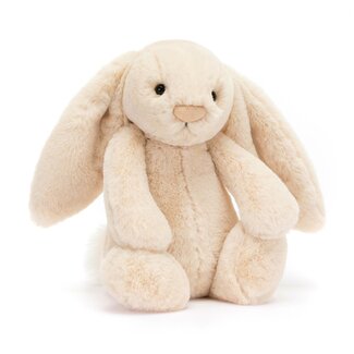 Jellycat Jellycat - Lapin Bashful Willow 12"