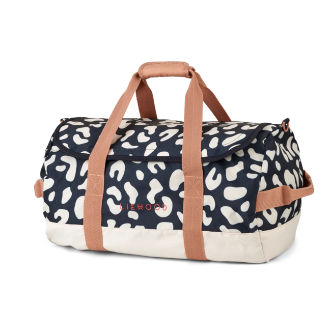 Navy clearance travel bag