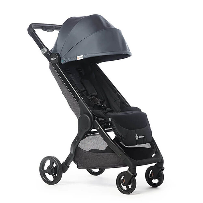 Ergobaby Ergobaby Metro+ - Compact Stroller