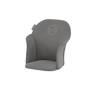 Cybex Cybex - Coussin Confort pour Chaise Haute Lemo