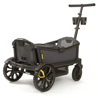 Veer Veer Cruiser - All Terrain Wagon