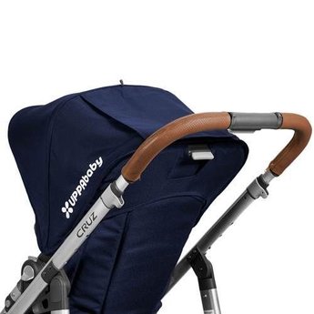 uppababy de