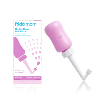 Frida mom Frida mom - Bouteille pour Soins du Périnée Postpartum