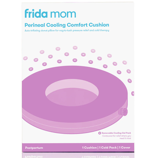 Frida mom Frida mom - Perineal Cooling Comfort Cushion
