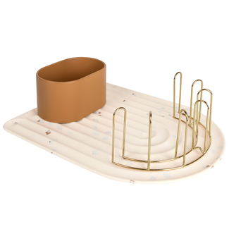 Boon Boon - ARC™ Modular Drying Rack