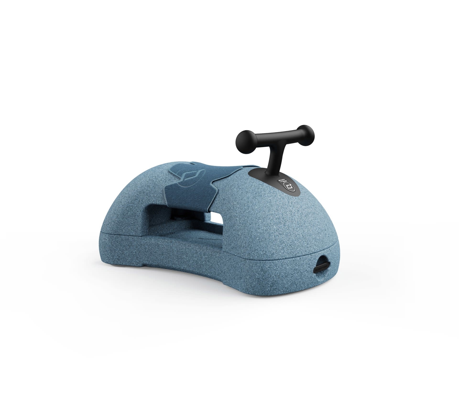Porteur 3 best sale en 1