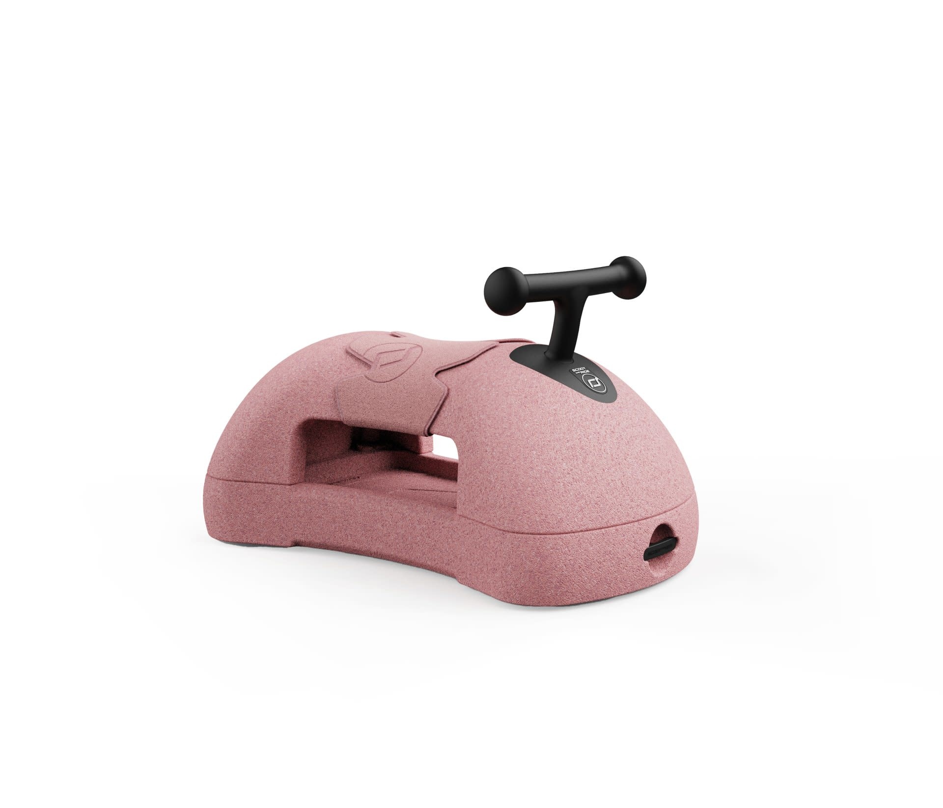 Porteur 3 best sale en 1