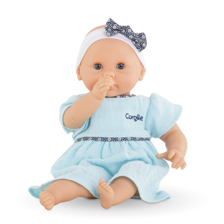 Corolle Corolle - Baby Doll Calin, Maud