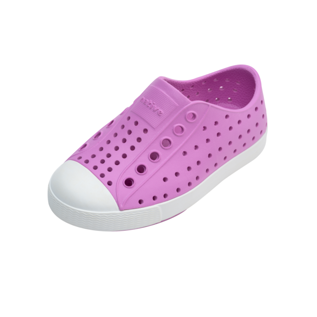 crocs sandales