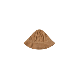 Organic Zoo Organic Zoo - Sun Hat, Gold