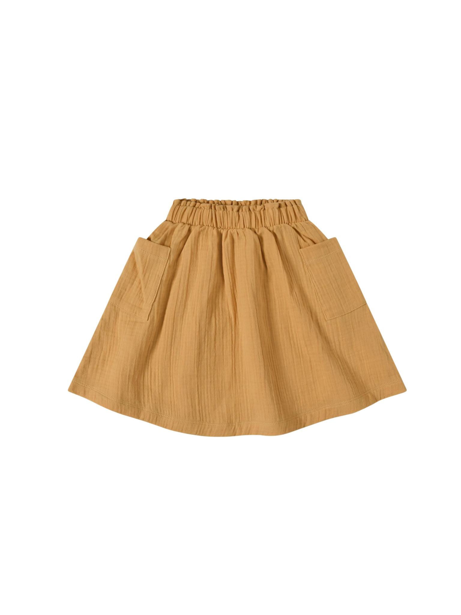 Organic Zoo Tutti Skirt, Honey Charlotte et Charlie
