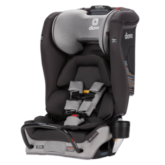 Diono Diono Radian 3RXT SafePlus - Hybrid Car Seat
