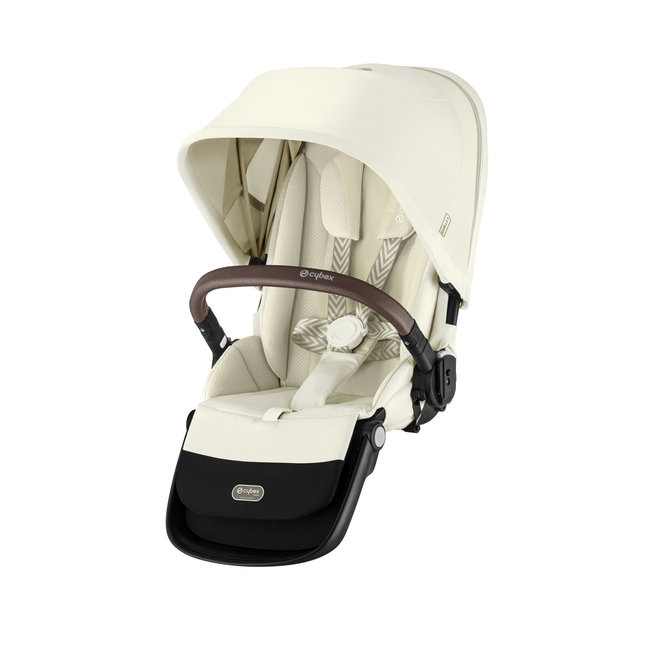 Cybex Cybex - Gazelle S Convertible Stroller Seat