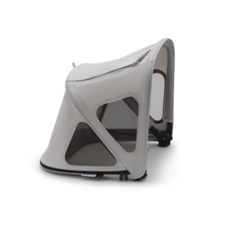 Bugaboo online fox canopy