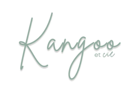 Kangoo et Cie