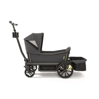 Veer Veer Cruiser XL - All Terrain Wagon Bundle