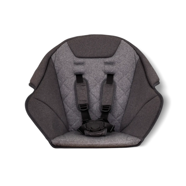Veer Veer Cruiser - Comfort Seat for Toddler