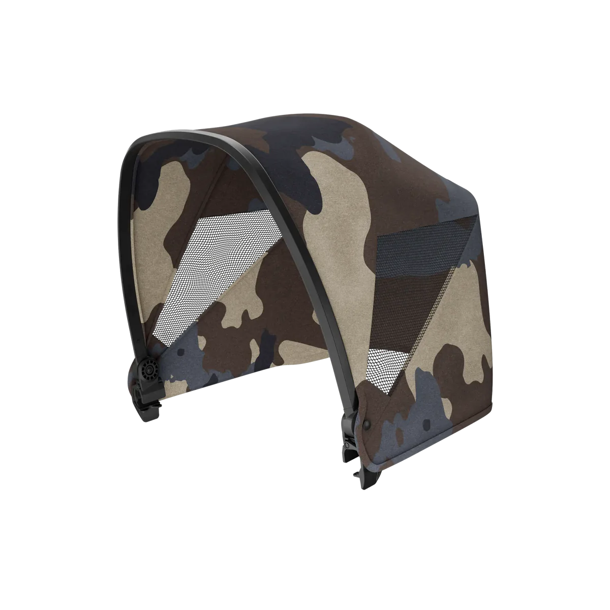 Veer cruiser store camo