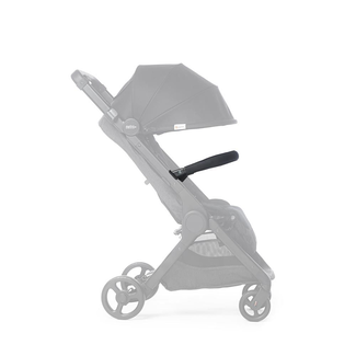 Ergobaby Ergobaby Metro+ - Barre Frontale pour Poussette